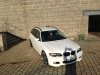 Ex 330d Alpinweiss 3 MII / BBS / OEM / Videos - 3er BMW - E46 - 16.jpg