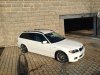 Ex 330d Alpinweiss 3 MII / BBS / OEM / Videos - 3er BMW - E46 - 17.jpg