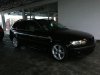 Ex 330d LOWLY GENTLEMAN at 19''/OEM/US/VIDEO - 3er BMW - E46 - IMG_6969.JPG