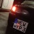 Ex 330d LOWLY GENTLEMAN at 19''/OEM/US/VIDEO - 3er BMW - E46 - image.jpg