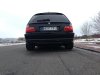 Ex 330d LOWLY GENTLEMAN at 19''/OEM/US/VIDEO - 3er BMW - E46 - IMG_7381.JPG