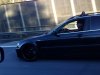 Ex 330d LOWLY GENTLEMAN at 19''/OEM/US/VIDEO - 3er BMW - E46 - image.jpg