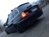 Ex 330d LOWLY GENTLEMAN at 19''/OEM/US/VIDEO - 3er BMW - E46 - IMG_7526.JPG