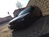 Ex 330d LOWLY GENTLEMAN at 19''/OEM/US/VIDEO - 3er BMW - E46 - IMG_7693.JPG