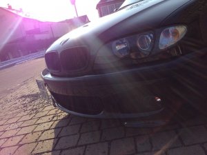 Ex 330d LOWLY GENTLEMAN at 19''/OEM/US/VIDEO - 3er BMW - E46