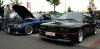 ///M3 mit BBs Le Mans *mit Videos* - 3er BMW - E36 - a4c9fc63-6899237.jpg