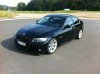 BMW 325d "Black Smoke" - 3er BMW - E90 / E91 / E92 / E93 - 325d 001.jpg
