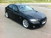 BMW 325d "Black Smoke" - 3er BMW - E90 / E91 / E92 / E93 - 325d 008.jpg