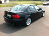 BMW 325d "Black Smoke" - 3er BMW - E90 / E91 / E92 / E93 - 325d 010.jpg
