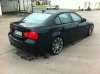 BMW 325d "Black Smoke" - 3er BMW - E90 / E91 / E92 / E93 - 325d mit 19 004.jpg