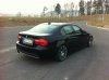 BMW 325d "Black Smoke" - 3er BMW - E90 / E91 / E92 / E93 - BMW 325d 006.jpg