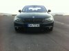 BMW 325d "Black Smoke" - 3er BMW - E90 / E91 / E92 / E93 - BMW 325d 004.jpg