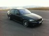 BMW 325d "Black Smoke" - 3er BMW - E90 / E91 / E92 / E93 - BMW 325d 005.jpg