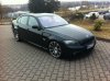 BMW 325d "Black Smoke" - 3er BMW - E90 / E91 / E92 / E93 - BMW 325d 001.jpg