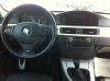 BMW 325d "Black Smoke" - 3er BMW - E90 / E91 / E92 / E93 - IMG_1586.JPG