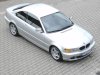 2004er 320ci (M54B22) - 3er BMW - E46 - externalFile.jpg