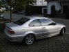 2004er 320ci (M54B22) - 3er BMW - E46 - externalFile.jpg