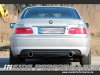 2004er 320ci (M54B22) - 3er BMW - E46 - e46_335i-look_sportauspuff4.jpg