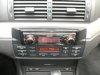 Kenwood Radio / Head-Unit KDC W7544 U