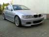 2004er 320ci (M54B22) - 3er BMW - E46 - 20140423_190856.jpg
