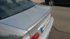 2004er 320ci (M54B22) - 3er BMW - E46 - 20140810_101620.jpg