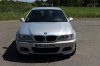 2004er 320ci (M54B22) - 3er BMW - E46 - IMG_0082.JPG