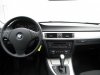 320d limo in monacoblau - 3er BMW - E90 / E91 / E92 / E93 - 5130566.jpg