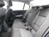 320d limo in monacoblau - 3er BMW - E90 / E91 / E92 / E93 - 54887919g_x.jpg