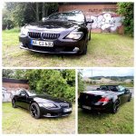 Mein 6er Cabrio 630i - Fotostories weiterer BMW Modelle - 20230830_125729.jpg