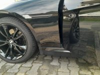 Mein 6er Cabrio 630i - Fotostories weiterer BMW Modelle - 20230829_172920.jpg