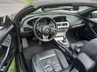 Mein 6er Cabrio 630i - Fotostories weiterer BMW Modelle - 20230828_161007.jpg