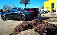 Mein 6er Cabrio 630i - Fotostories weiterer BMW Modelle - 20230213_123808.jpg