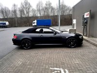 Mein 6er Cabrio 630i - Fotostories weiterer BMW Modelle - 20230211_160057.jpg