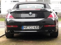 Mein 6er Cabrio 630i - Fotostories weiterer BMW Modelle - 20230211_171651.jpg