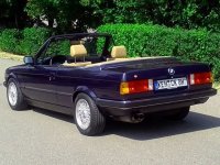 BMW 320iA - 3er BMW - E30 - IMG_20200811_121832.jpg