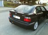 E36 316i M compact - 3er BMW - E36 - IMG_0388.JPG