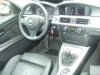 E92Coupe - 3er BMW - E90 / E91 / E92 / E93 - 10794796e_xxl.jpg