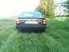 Mein E34 limo - 5er BMW - E34 - IMG_0114.JPG