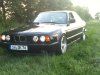 Mein E34 limo - 5er BMW - E34 - IMG_0111.JPG