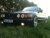 Mein E34 limo - 5er BMW - E34 - IMG_0117.JPG