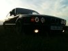 Mein E34 limo - 5er BMW - E34 - IMG_0118.JPG