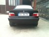 Meine Kleine Hexe - 3er BMW - E36 - IMG_0167.JPG