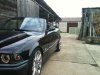 Meine Kleine Hexe - 3er BMW - E36 - IMG_0170.JPG