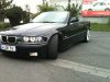 Meine Kleine Hexe - 3er BMW - E36 - IMG_0208.JPG