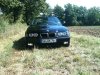Meine Kleine Hexe - 3er BMW - E36 - IMG_0234.JPG