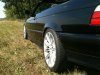 Meine Kleine Hexe - 3er BMW - E36 - IMG_0237.JPG