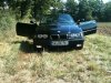 Meine Kleine Hexe - 3er BMW - E36 - IMG_0240.JPG