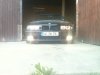 Meine Kleine Hexe - 3er BMW - E36 - IMG_0305.JPG