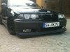 Meine Kleine Hexe - 3er BMW - E36 - IMG_0307.JPG