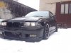 Meine Kleine Hexe - 3er BMW - E36 - image.jpg